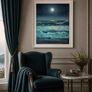 Original Oil Painting Image 2