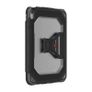 Survivor All-Terrain for iPad Air (5th & 4th generation) Image 9