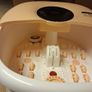 foot spa Image 2