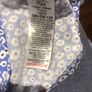 girls blouse Image 4