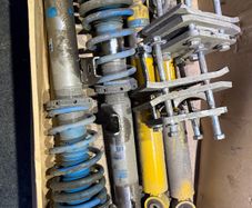 Bilstein B14