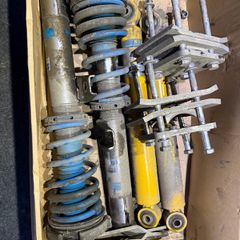 Bilstein B14