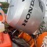 6.2m Northcraft Rib Image 2