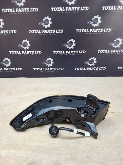 Byd seal 2023-on tail light