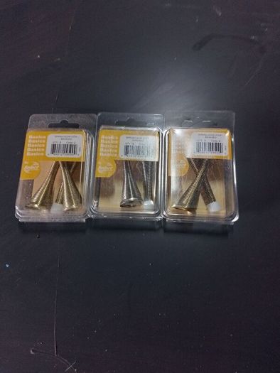 handtools