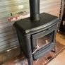 Nestor Martin Stove Image 2