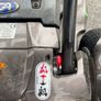 Mobility Scooter - TGA Minimo Plus 4 Image 10