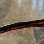 rezaro sun glasses Image 7