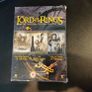 Lord of the Rings Trilogy Image 2