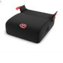 Car booster seat Image 4