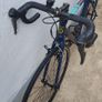 Wiggins Rouen ADV road bike/racer (2020) Image 10