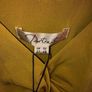 BRAND NEW Evening dress (size 22) Image 5