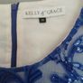 Dressy dresses Image 10