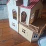 toys Image 3