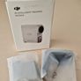 DJI RS Intelligent Tracking Module Image 3