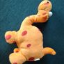 Baby Toys /Soft Toys Image 7