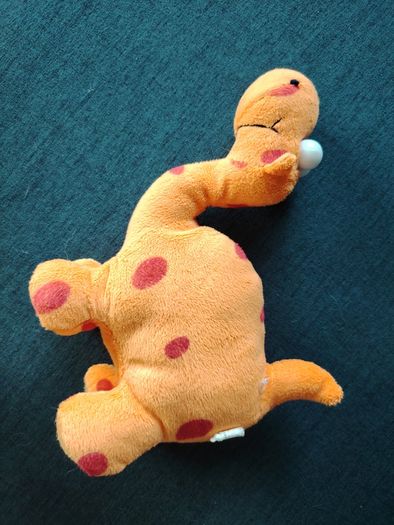Baby Toys /Soft Toys