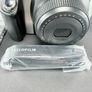 Fujifilm Instax Wide 300 Instant Film Camera Image 4