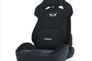 Racing seat Gt omega