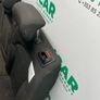 2012 Hyundai ix35 Interior Seats 1 Front Seat available &  Rear Seats Image 6
