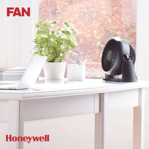 NEW SALE | TurboForce Power Fan (Quiet Operation Cooling, 90 Degree Variable Tilt, 3 Speed Settings, Wall Mount Feature