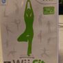 Wii Image 3