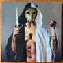 Bring Me The Horizon - Limited Box Set Image 10