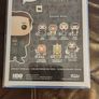 Funko Pop Game of Thrones Lyanna Mormont 2017 Fall Convention Exclusive Image 5