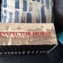 Colin Dexter Inspector Morse Books Image 4
