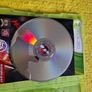Need for Speed Hot Pursuit Xbox360 Games Original Image 6