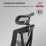 FlexiSpot BS14 Ergonomic Office Chair - Brand New Sealed Box Image 2