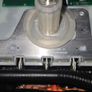 Tesla Model 3 Battery 3x Modules  2019 NCA Image 7