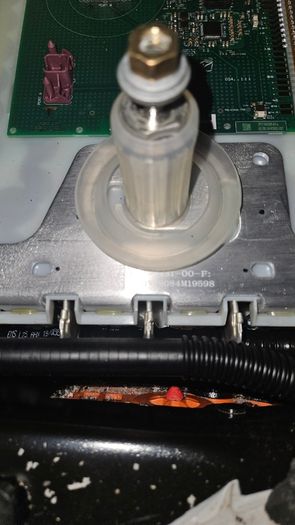 Tesla Model 3 Battery 3x Modules  2019 NCA