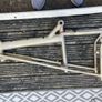 raleigh chopper Image 8