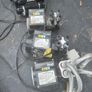 shower pumps Image 6