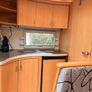 Caravan  Hobby De Luxe 520 TMF Image 6