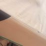 memory foam Image 2