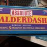 Absolute Balderdash - Special Edition 1999 Image 5