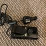 BTSVBC3 ST Voice R153 car Bluetooth kit Image 2