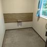 Mobile Home Image 5