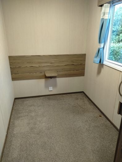 Mobile Home