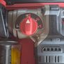 Parkside Performance Hammer Drill Image 3