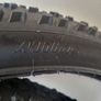 Bike Tires 29 x 2.10 New Set Image 2