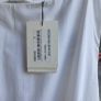 Matteau organic cotton dress new with tags Image 6