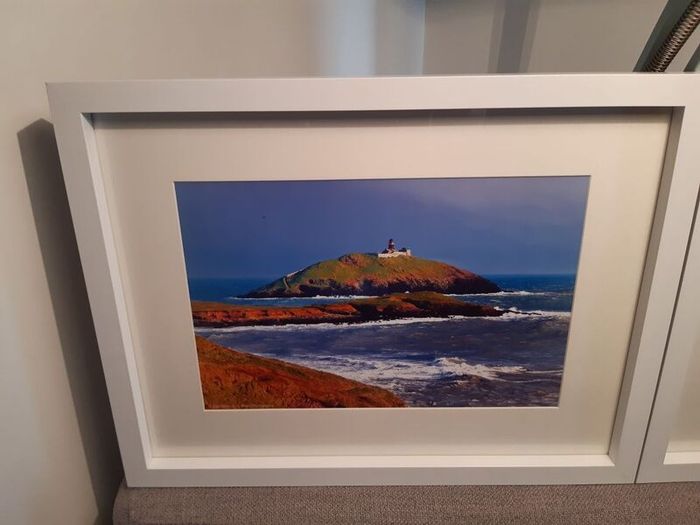 Ballycotton