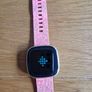 Fitbit Watch Versa 3 Image 6