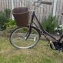 Dawes Ladies Bike- Image 2