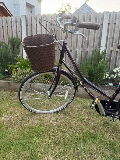 Dawes Ladies Bike-