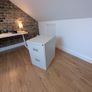 filing cabinets Image 3