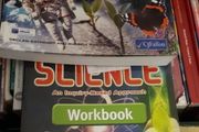 Active Science